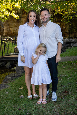 IMG-4850