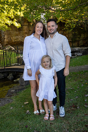 IMG-4855