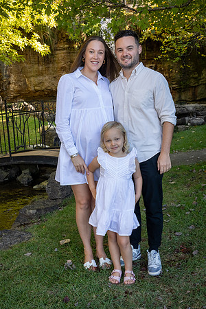 IMG-4857