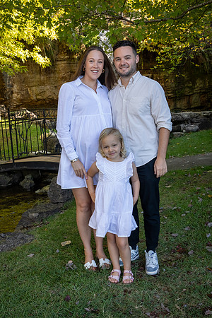 IMG-4859