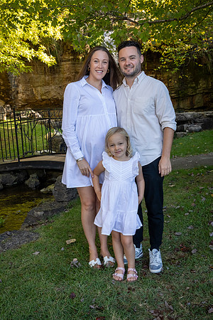 IMG-4858