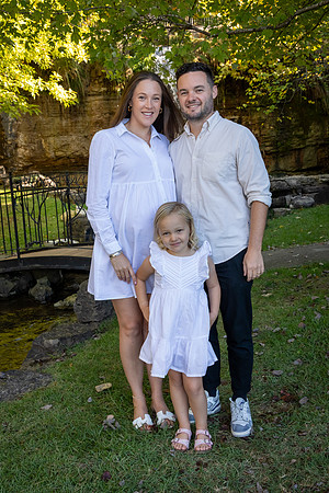 IMG-4860