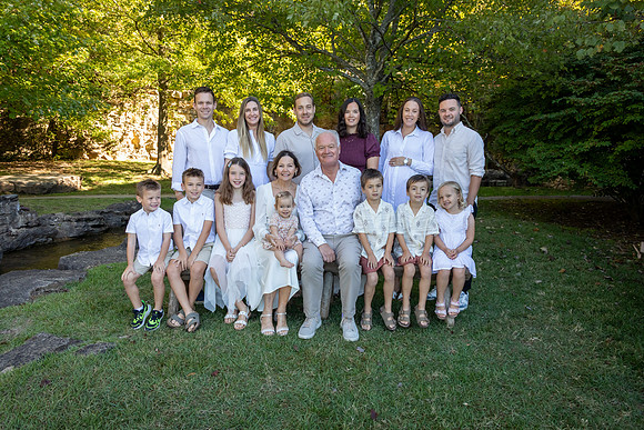 IMG-4873
