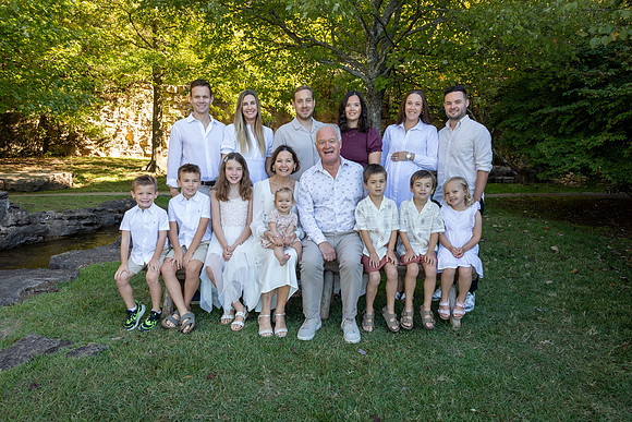 IMG-4874