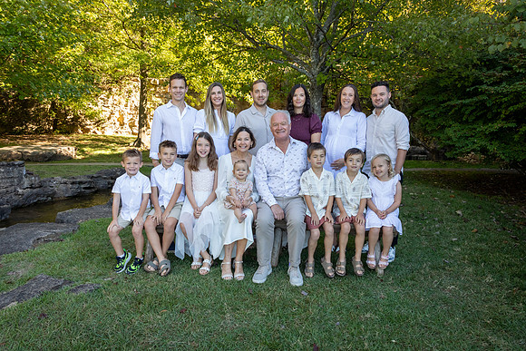 IMG-4875