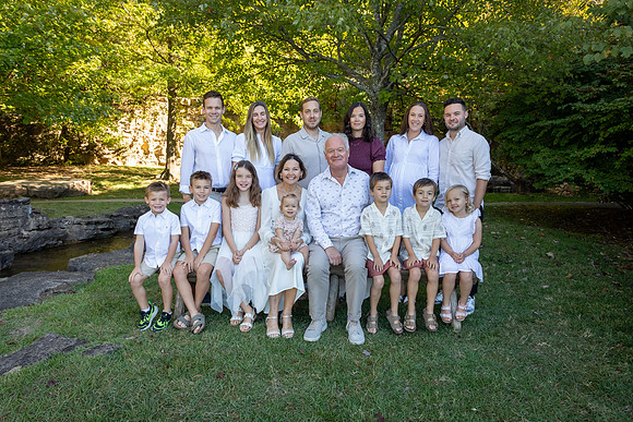 IMG-4876