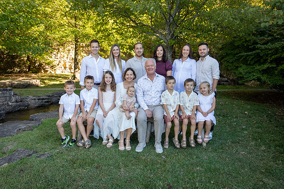 IMG-4877