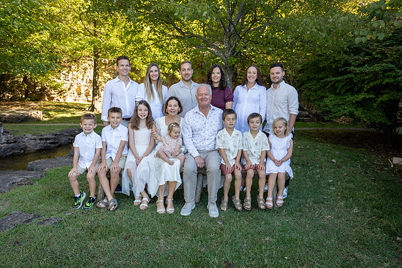 IMG-4878