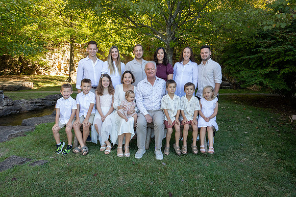 IMG-4879