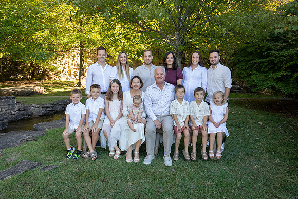 IMG-4881