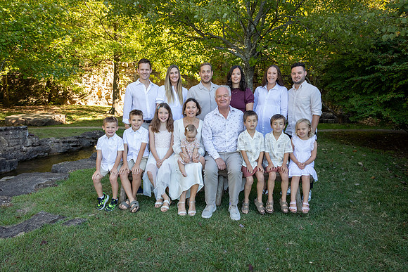 IMG-4882