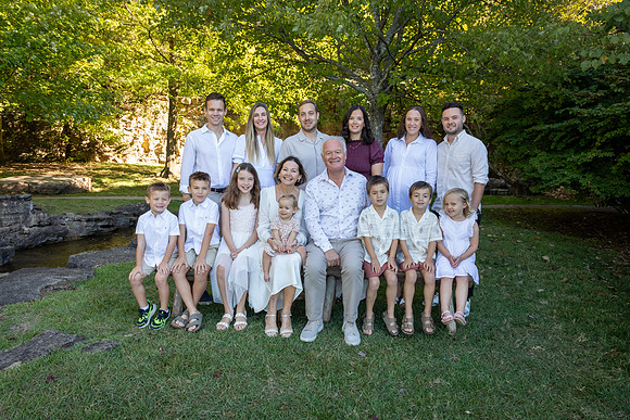 IMG-4884