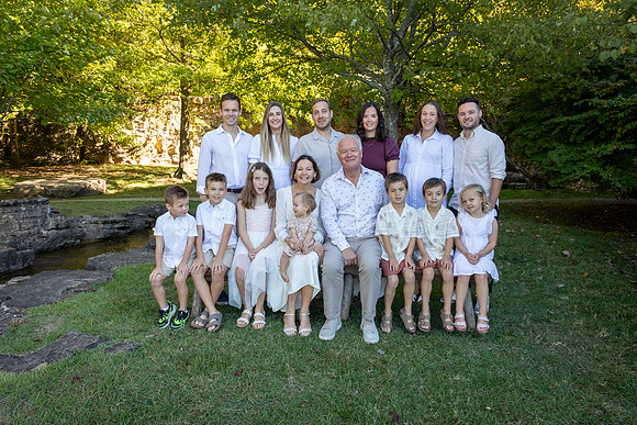 IMG-4883