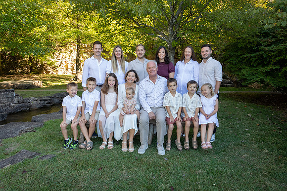 IMG-4885