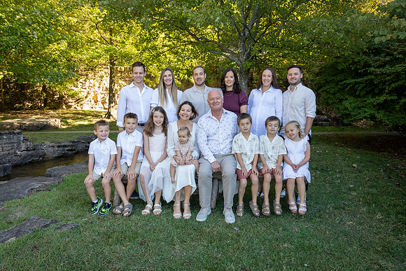 IMG-4886