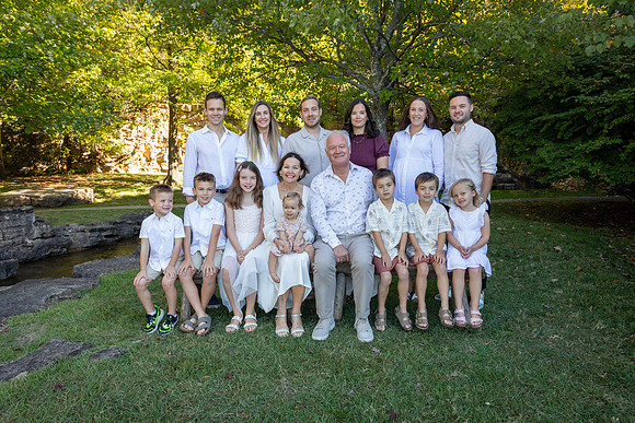 IMG-4889