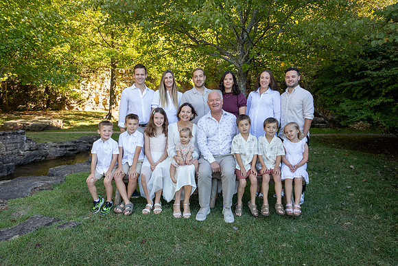 IMG-4888