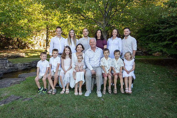 IMG-4890