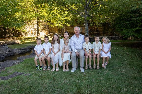 IMG-4896
