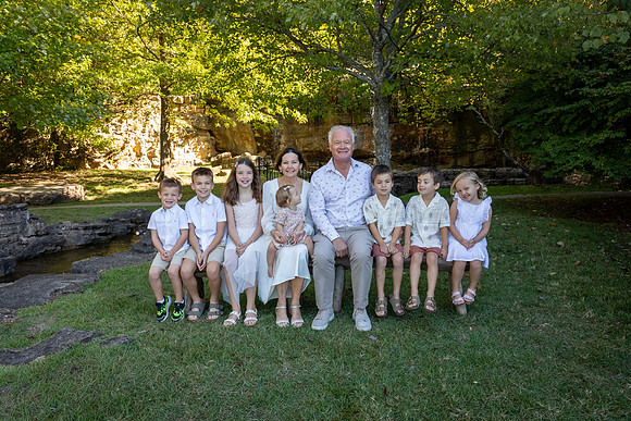 IMG-4895