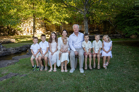 IMG-4897