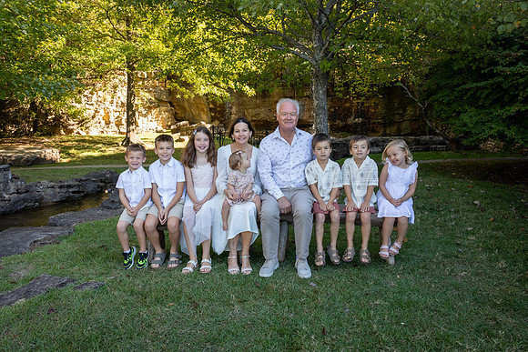 IMG-4894
