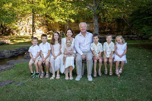 IMG-4899