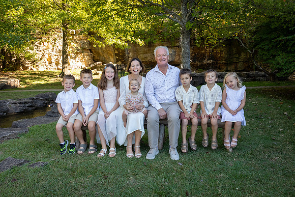 IMG-4900