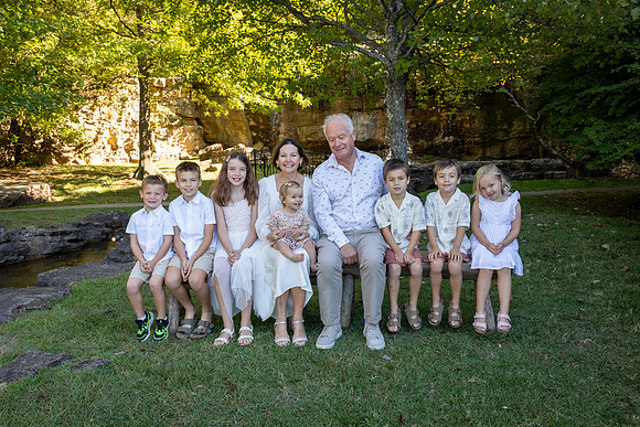 IMG-4906