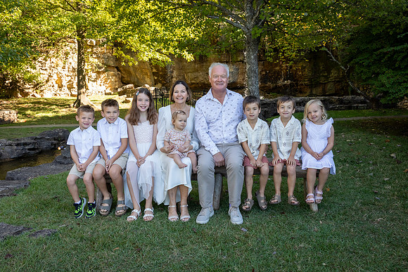 IMG-4915
