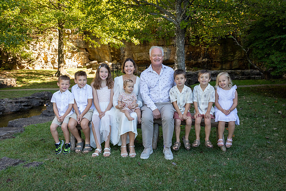 IMG-4916