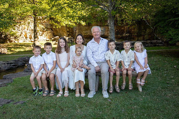 IMG-4924