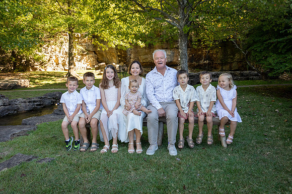 IMG-4923