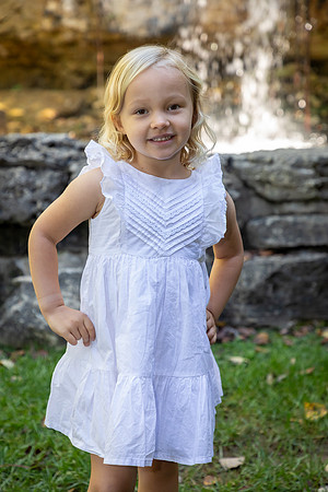 IMG-4933
