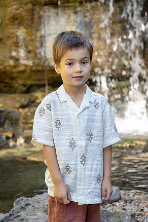 IMG-4942