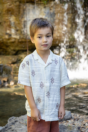 IMG-4943