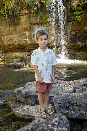 IMG-4944
