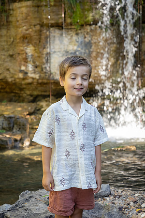 IMG-4953