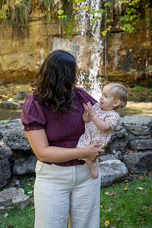 IMG-4972