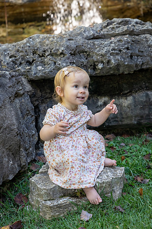 IMG-4973