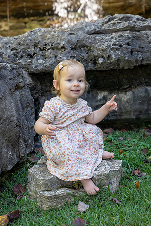 IMG-4974