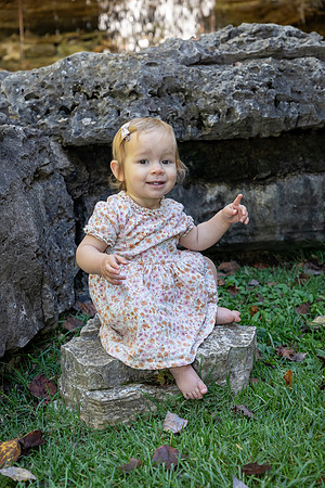 IMG-4975