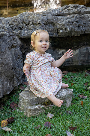 IMG-4977