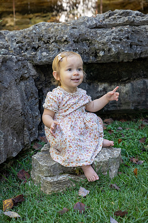 IMG-4976