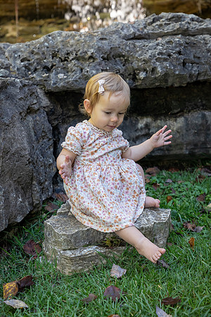 IMG-4978