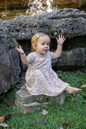 IMG-4979