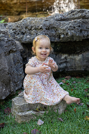 IMG-4980