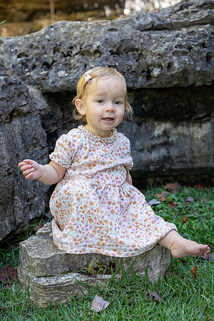 IMG-4984