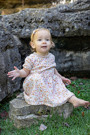 IMG-4985
