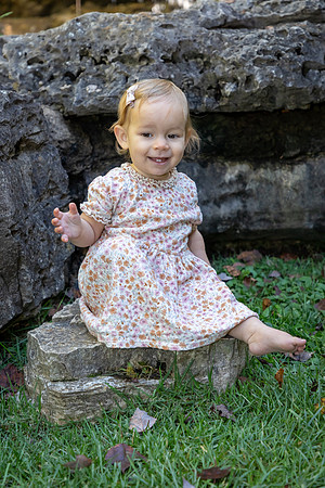 IMG-4994